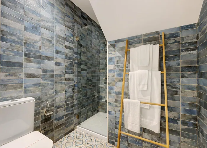 Xique 11 * 몬시크