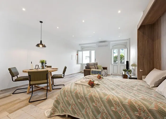 Xique 11 * 몬시크