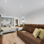 Apartment Xique 11 *