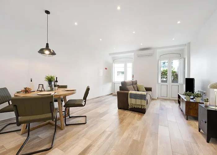 Xique 11 * Monchique