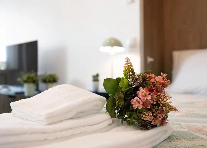 Xique 11 Моншики