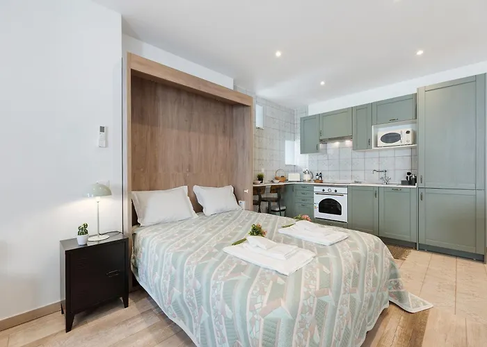 Xique 11 * Monchique