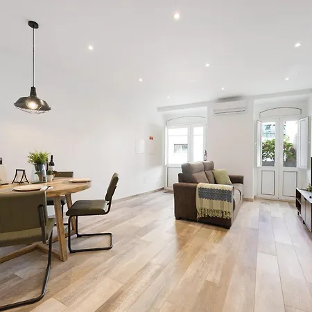 Xique 11 * 蒙希克