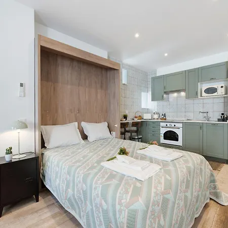 Xique 11 * 蒙希克