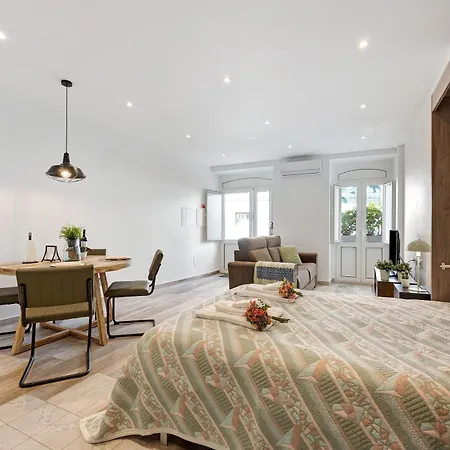 Xique 11 * 蒙希克