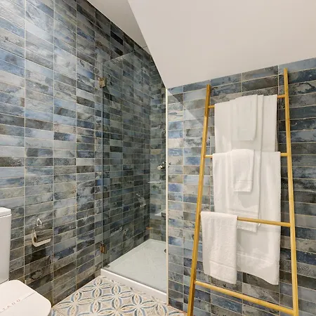 Apartman Xique 11